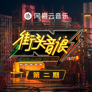 av免费毛片一区二区三区
