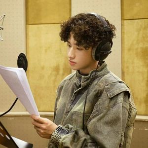 av免费毛片一区二区三区
