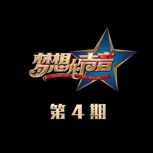 av免费毛片一区二区三区
