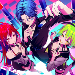 av免费毛片一区二区三区
