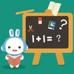 av免费毛片一区二区三区
