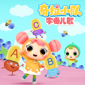 av免费毛片一区二区三区
