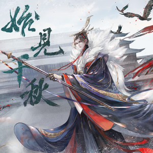 av免费毛片一区二区三区
