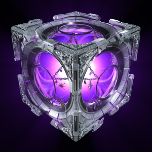 av免费毛片一区二区三区
