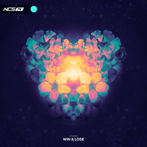 av免费毛片一区二区三区
