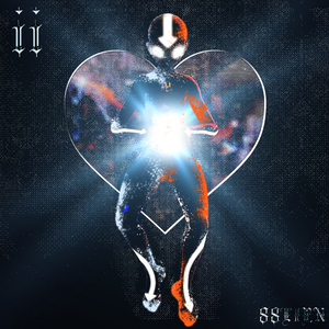 av免费毛片一区二区三区
