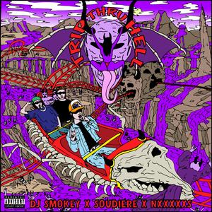 av免费毛片一区二区三区
