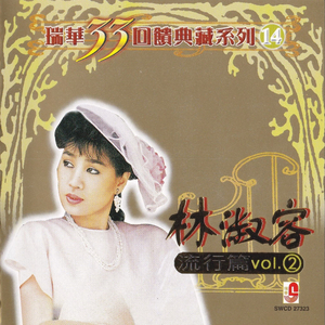 av免费毛片一区二区三区
