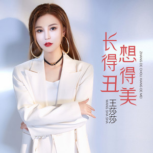 av免费毛片一区二区三区
