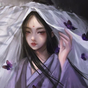 av免费毛片一区二区三区
