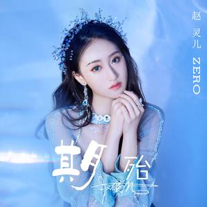 av免费毛片一区二区三区
