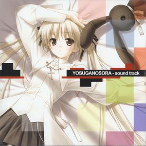 av免费毛片一区二区三区
